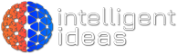 Intelligent Ideas