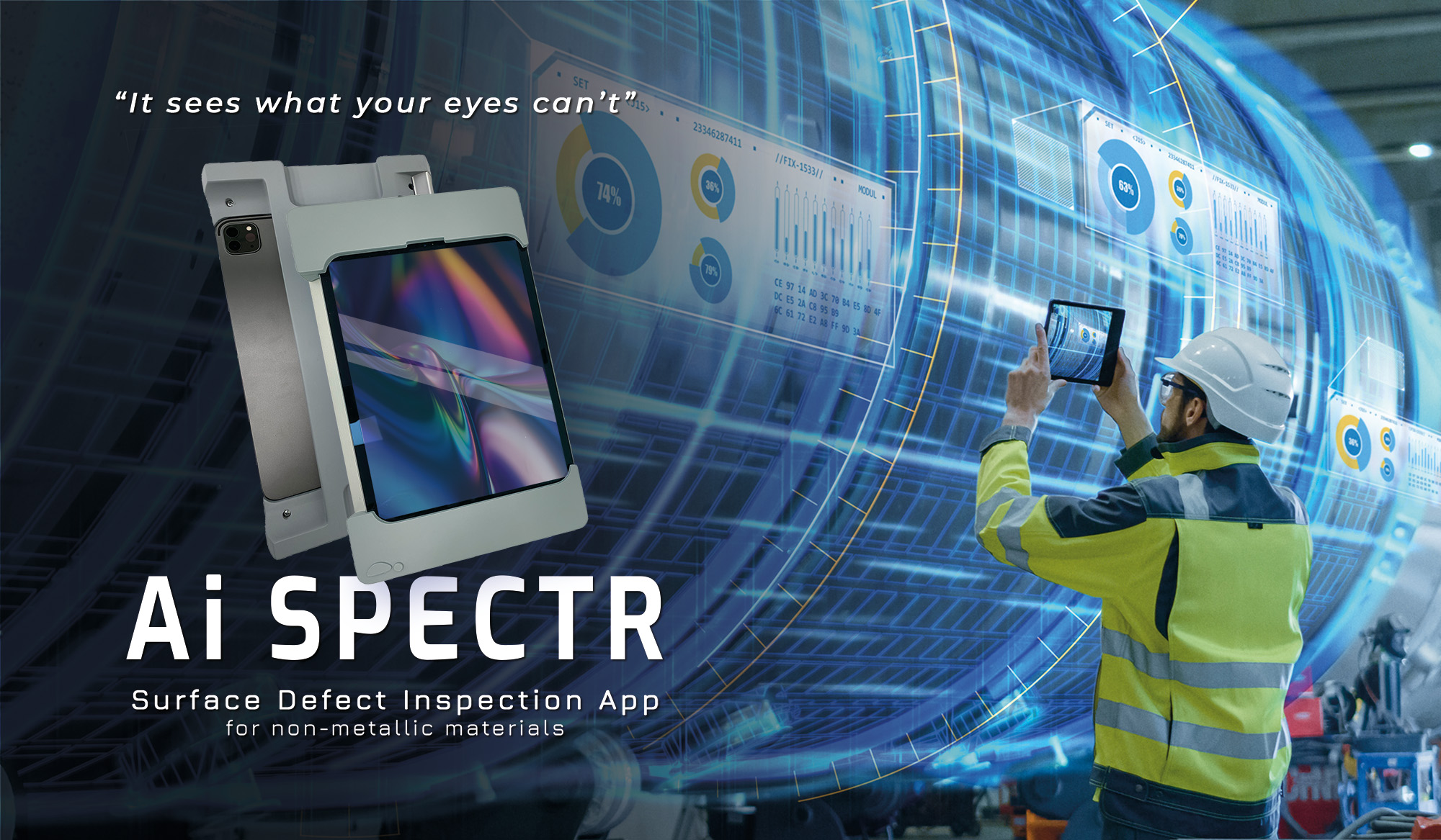 ai-spectr-700×1200-v5