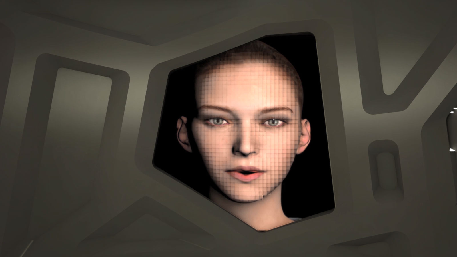 avatar avatar