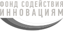 sk logo